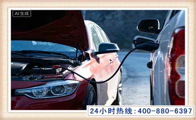 顺昌潍坊拖车,附近24小时汽车拖车救援，潍坊道路救援拖车电话
