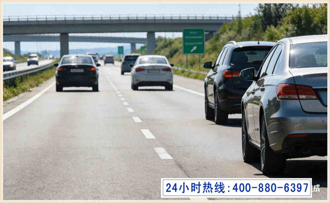 顺昌长春拖车电话 顺昌长春拖车电话